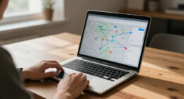 Court Agrees With EFF: Utah's VPN Law Demands A Technical Impossibility