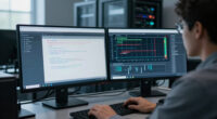 CVE-2026-106931: EG Secure Solutions SiteGuard Server Edition OS Command Injection Vulnerability Actively Exploited (CISA KEV)