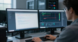 CVE-2026-106931: EG Secure Solutions SiteGuard Server Edition OS Command Injection Vulnerability Actively Exploited (CISA KEV)