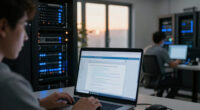 CVE-2026-109619: PHP Group PHP Stale Internal Request-State Vulnerability Actively Exploited (CISA KEV)