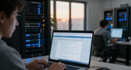 CVE-2026-109619: PHP Group PHP Stale Internal Request-State Vulnerability Actively Exploited (CISA KEV)