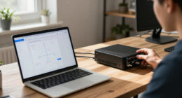 CVE-2026-76418: Cisco Secure Firewall ASA Software And Cisco Secure FTD Software Unchecked Return Value To NULL Pointer Dereference Vulnerability Actively Exploited (CISA KEV)