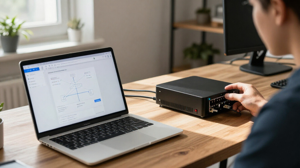 CVE-2026-76418: Cisco Secure Firewall ASA Software And Cisco Secure FTD Software Unchecked Return Value To NULL Pointer Dereference Vulnerability Actively Exploited (CISA KEV)