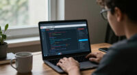 CVE-2026-97229: GitLab Community Edition And Enterprise Edition Integer Overflow Or Wraparound Vulnerability Actively Exploited (CISA KEV)