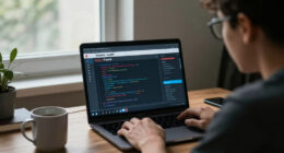 CVE-2026-97229: GitLab Community Edition And Enterprise Edition Integer Overflow Or Wraparound Vulnerability Actively Exploited (CISA KEV)