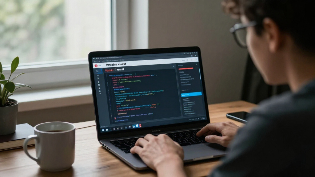 CVE-2026-97229: GitLab Community Edition And Enterprise Edition Integer Overflow Or Wraparound Vulnerability Actively Exploited (CISA KEV)