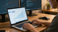 CVE Growth, Bug Hunters, And Patch Gaps: The AI Connection