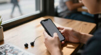 2026 Cybersecurity, Spy & Privacy Shopping Checklist