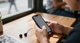 2026 Cybersecurity, Spy & Privacy Shopping Checklist