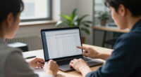 Data Minimization Explained for Everyday Teams