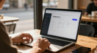 DeepSeek V4.1 Flash 1017: Compare The Table, Then Consider Switching