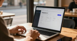 DeepSeek V4.1 Flash 1017: Compare The Table, Then Consider Switching