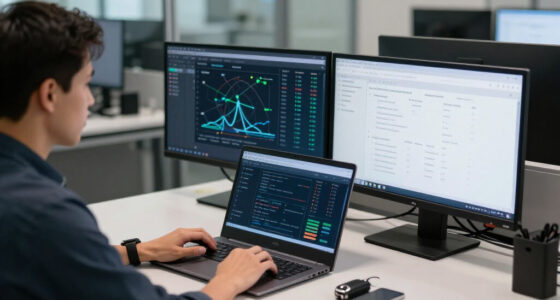 Defense Cybersecurity Readiness: A CMMC Preparation Guide