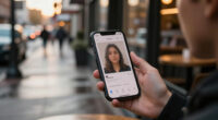 Elon Musk’s Grok Sues Over Minnesota’s AI Image Restrictions