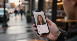Elon Musk’s Grok Sues Over Minnesota’s AI Image Restrictions