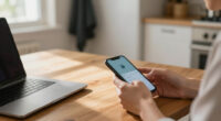 Encrypted Storage Explained for Everyday Readers