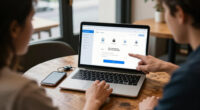 EU Cybersecurity Terms Every Small Business Should Know