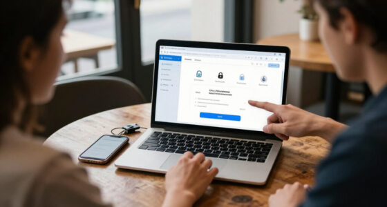 EU Cybersecurity Terms Every Small Business Should Know