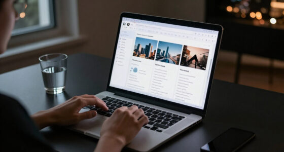 Explore 3 Best AI Content Creation Tools In 2027 For Your Next Project