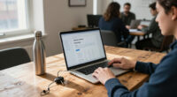 Explore Open-source Tools For Nonprofit Operations