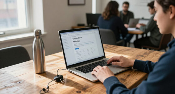 Explore Open-source Tools For Nonprofit Operations