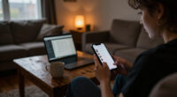 Find Your Community With Forum, A Dedicated App For Facebook Groups