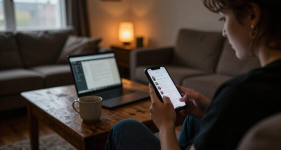 Find Your Community With Forum, A Dedicated App For Facebook Groups