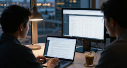 Finding The Right Words: Anthropic’s $345,000 Search For A Writer