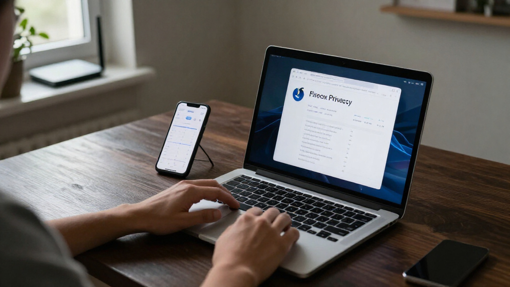 Firefox Fixes And Downloadable AI: Understanding Epoch AI’s Demo