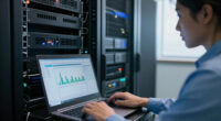Four Hard Questions About Powering AI Data Centers In The US