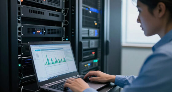 Four Hard Questions About Powering AI Data Centers In The US