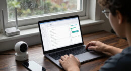 Four Rules I Use To Keep AI Agent Work On Track