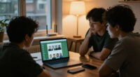 From Creator Community To Paid Membership: Preview It Live