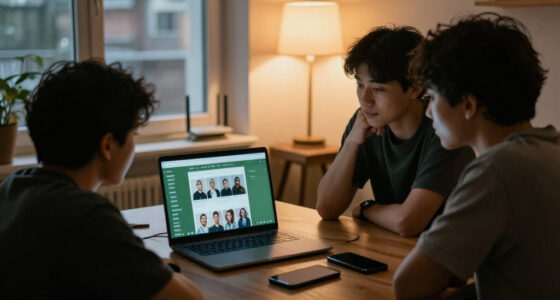 From Creator Community To Paid Membership: Preview It Live