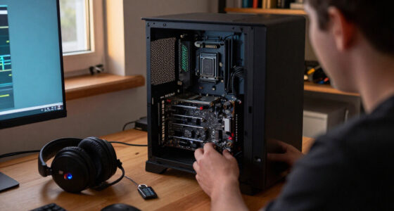 From Gameplay To Productivity: 7 Desktop CPU Picks For 2027
