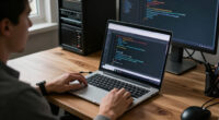 FrontierCode: What Does It Take For A Maintainer To Merge AI’s Pull Request?