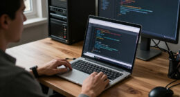 FrontierCode: What Does It Take For A Maintainer To Merge AI’s Pull Request?