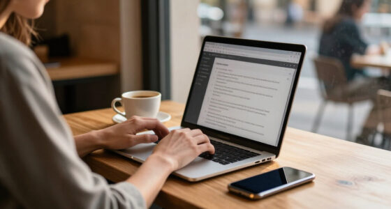 Getting Started With 6 Best AI Writing Assistant Software Picks