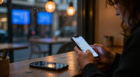 Google’s AI Search Ads: A Global Bet As Search Growth Cools