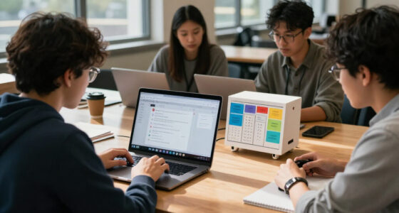 Harvard Students Put Expanded Claude Access To Work Across Their Projects