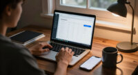 How A Claude Switch Could Affect Your AI Budget