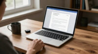 How A Self-hosted PDF Tool Handles The Tasks I Used To Pay Adobe Acrobat For