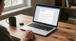 How A Self-hosted PDF Tool Handles The Tasks I Used To Pay Adobe Acrobat For
