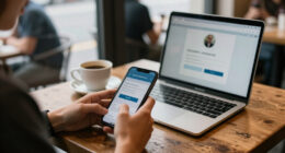 How Account Recovery Becomes the Weakest Link