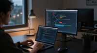 How AI Agents Can Help Trace The Shape Of A Software Project