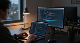 How AI Agents Can Help Trace The Shape Of A Software Project