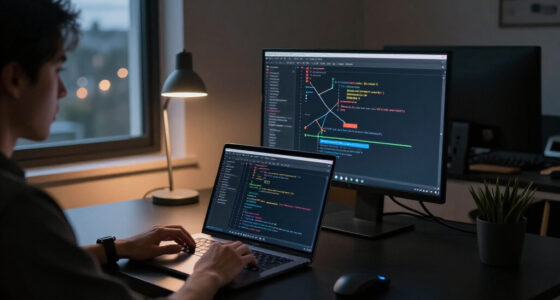 How AI Agents Can Help Trace The Shape Of A Software Project
