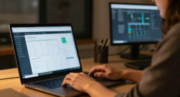 How AI Agents Could Change The Effort Behind 100+ Website Targets