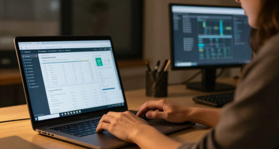 How AI Agents Could Change The Effort Behind 100+ Website Targets
