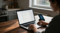 How API Documentation Can Accidentally Reveal Risk